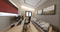 carousel chooser